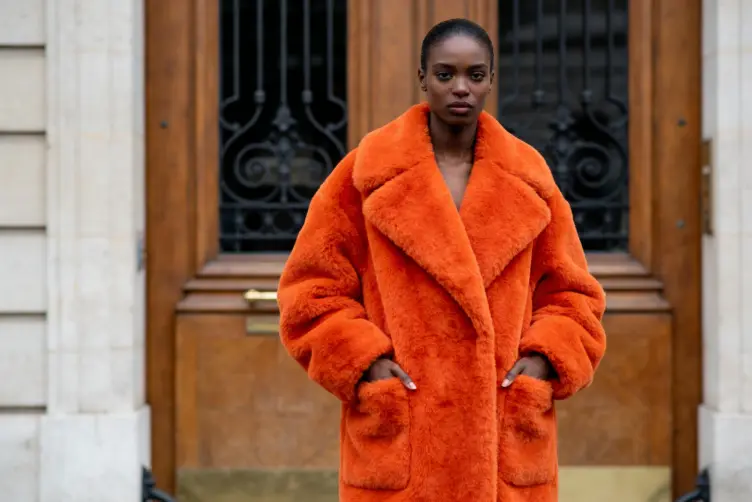 Saks CEO resigns as luxury retailer struggles with massive debt